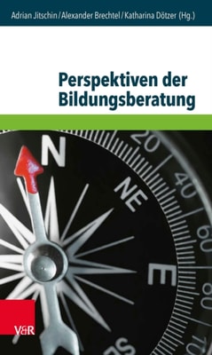 Führen mit transformativer Autorität