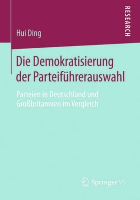 Wann wird man als gute Führungskraft gesehen?