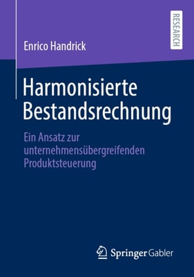 Das neue ABC des Studiums
