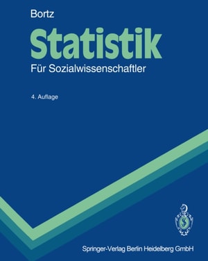 Statistik