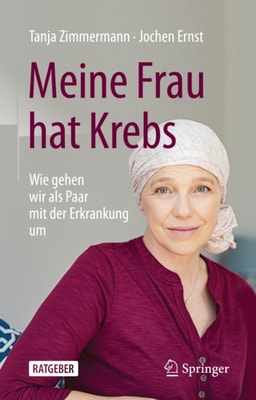 Das perfekte Geschenk