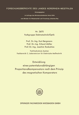 Untersuchungen zur Enzym-katalysierten Spaltung von Phosphorsäurediestern durch eine Nuclease aus Sinapis alba