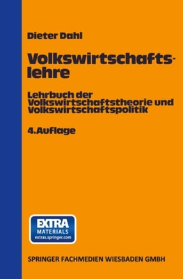 Versicherungspflicht Beschäftigter und sonstiger Versicherter