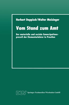 Stufen der Anordnung in Geometrie und Algebra