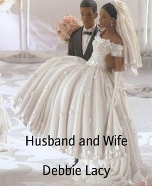 Husband and Wife