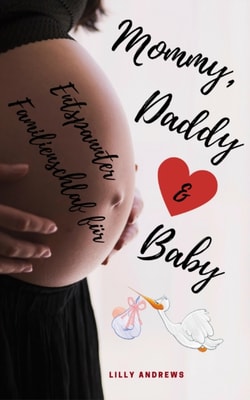 Happy Babyschlaf