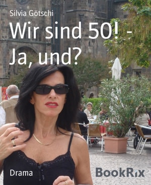 Mit Philosophie und Humor