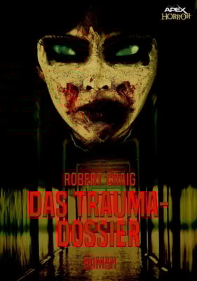 DAS TRAUMA-DOSSIER