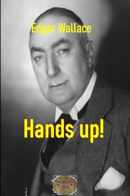 Hands up!