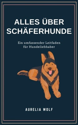 Der Porrenfänger