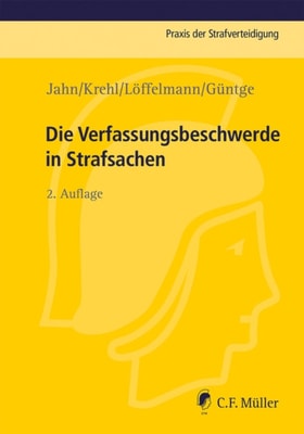 Hochschulrecht im Freistaat Bayern
