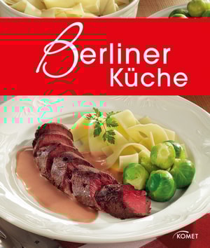 Fränkische Küche