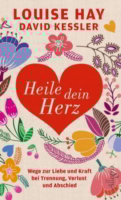 Heile dein Herz