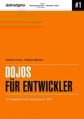 Der perfekte Haushalt: Aufräumen