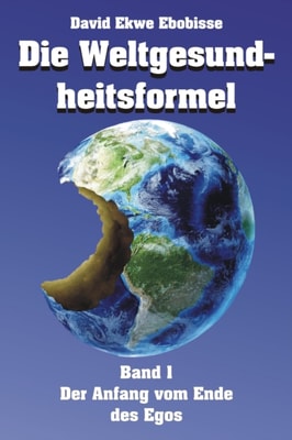 Schmerz und Lust - 20 erotische Geschichten