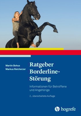 320 Übungsaufgaben zum HAM-Nat