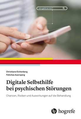 Schematherapie
