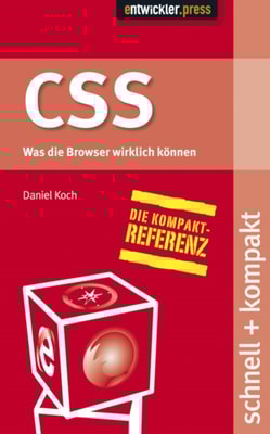 CSS