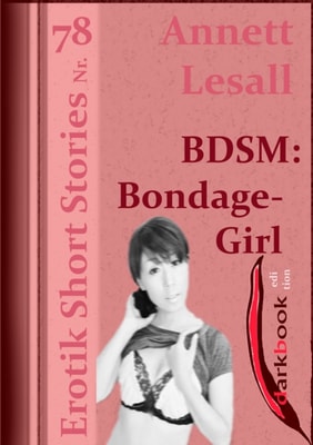 Kleine Romane und Novellen