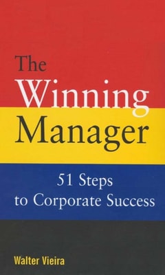 Winning Manager