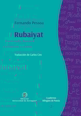 Rubaiyat