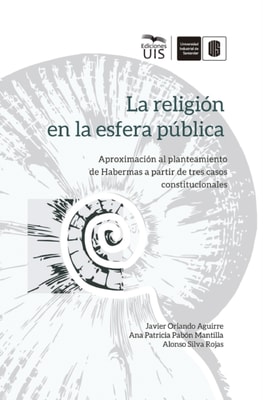 La religión en la esfera pública