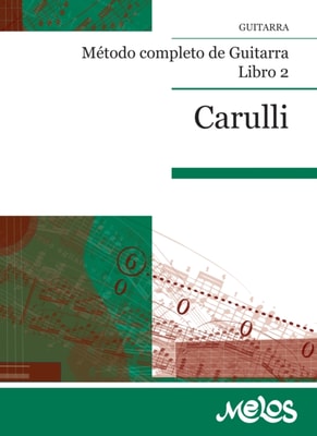 Carulli