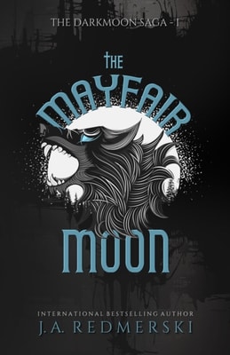 Mayfair Moon
