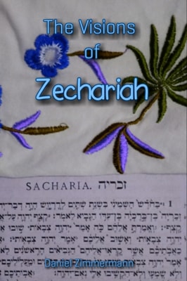 Visions of Zechariah
