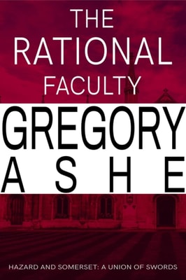 Rational Faculty