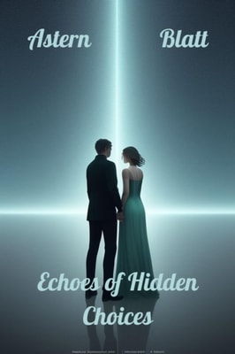 Echoes of Hidden Choices