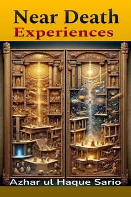 Near Death Experiences