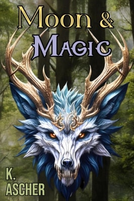 Moon & Magic