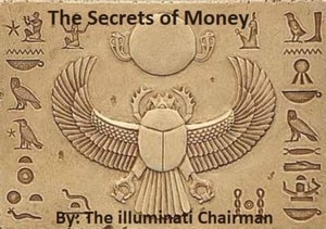 Secrets Of Money