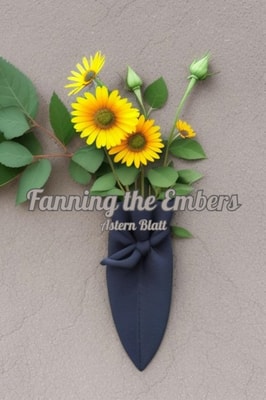 Fanning the Embers