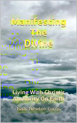 Manifesting The Divine
