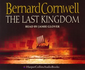 Last Kingdom