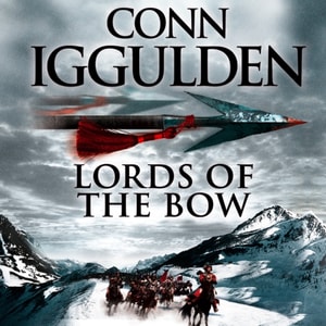 Lords of the Bow