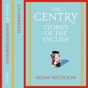 Gentry