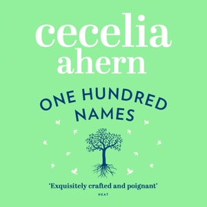 One Hundred Names