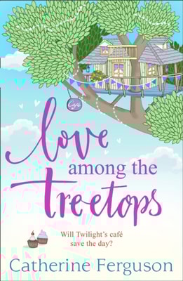 Love Among the Treetops