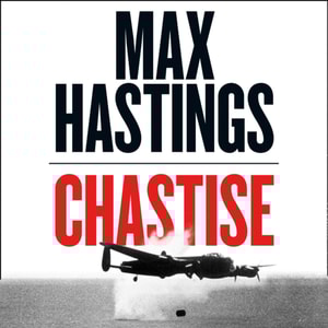 Chastise