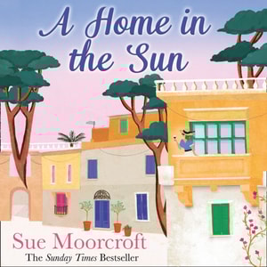 Home in the Sun