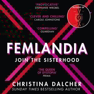 Femlandia