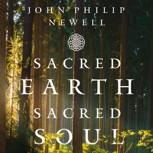 Sacred Earth, Sacred Soul