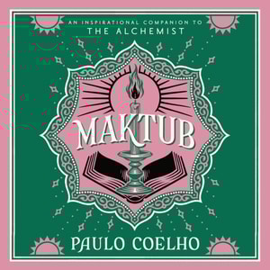Maktub