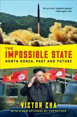 Impossible State