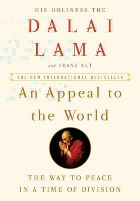 Appeal to the World