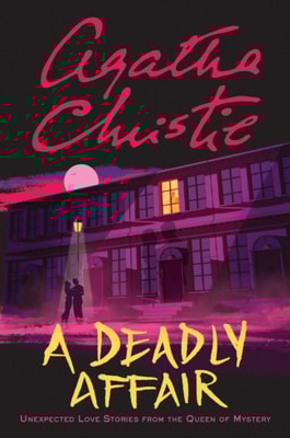 Deadly Affair