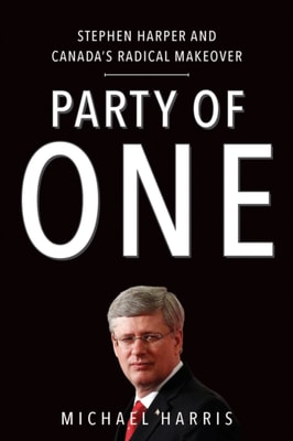 Party of One